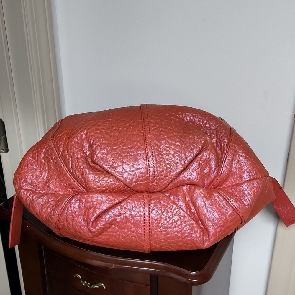 GIVENCHY Hobo Style handbag - Picture 7 of 16